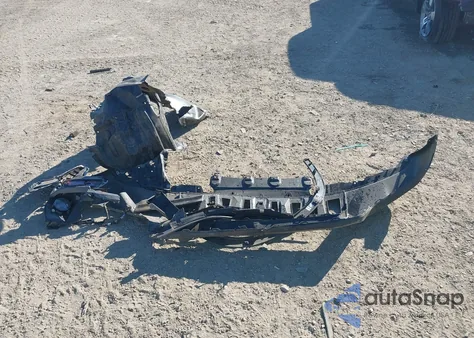 2025 Honda Ridgeline Rtl from USA, damaged, VIN 5FPYK3F53SB044264